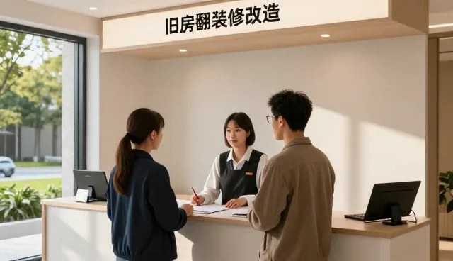 线上店铺运营中成本控制的实操建议