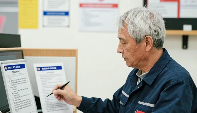 商品采购如何支撑渠道分销的高效管理