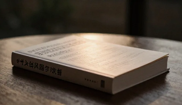 商品采购中如何选择定制化商品?