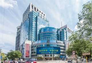 九江网站建设专业网站建设公司
