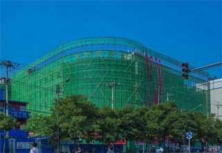 网站建设空间晋江网站建设